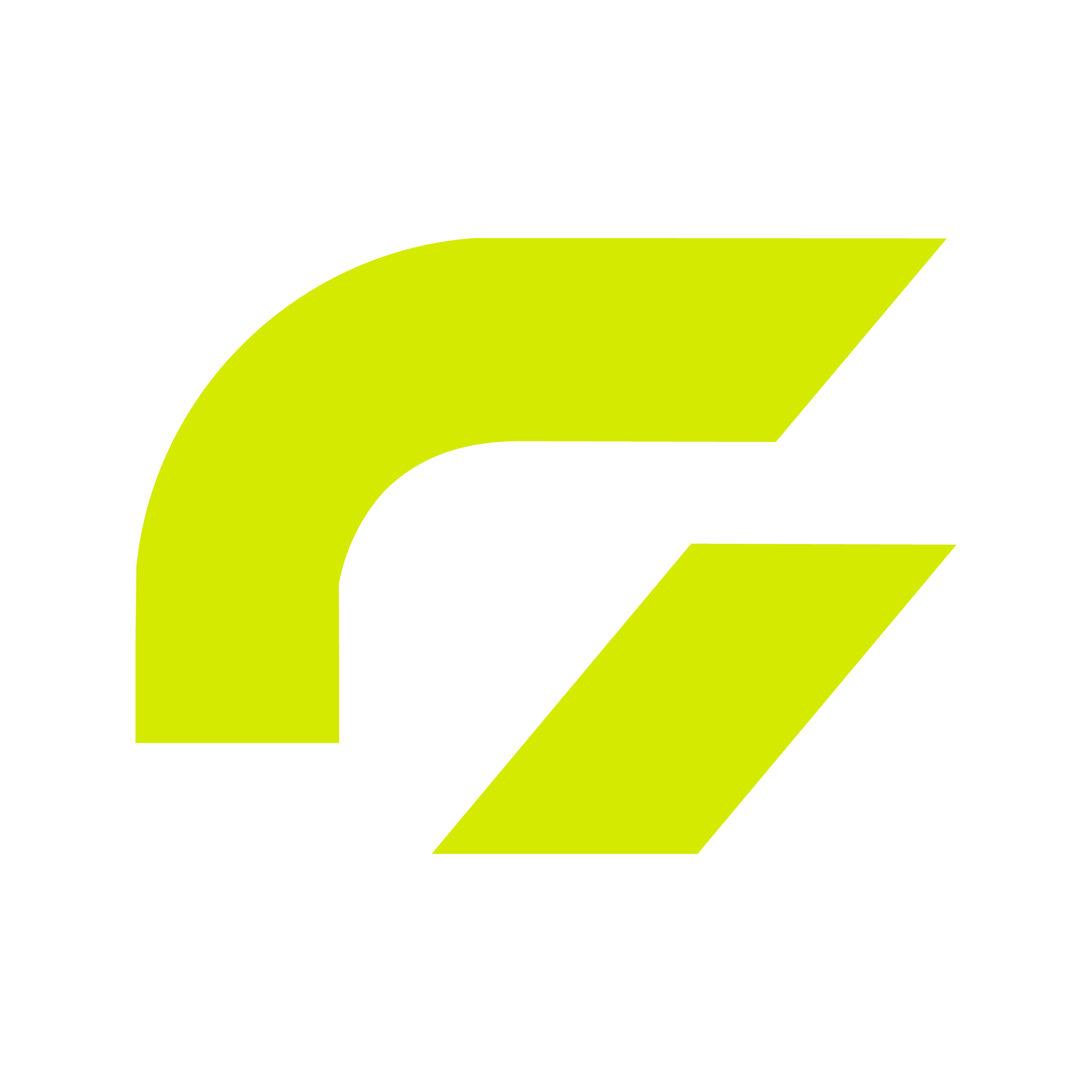GAMESWA